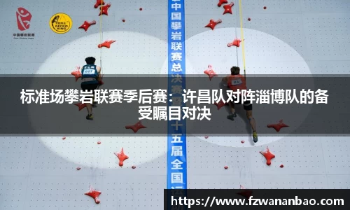 AG尊龙官网
