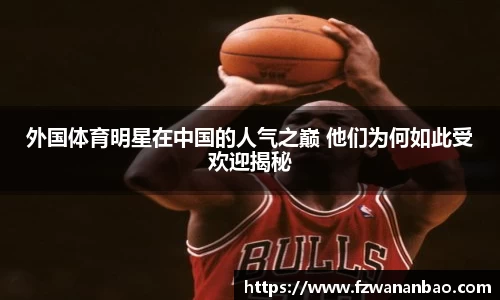 尊龙凯时-人生就是搏