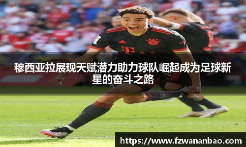 AG尊龙官网